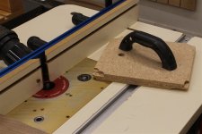 MBR-Vanity-1 (28).jpg MBR-Vanity-1 (28).jpg