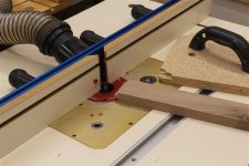 MBR-Vanity-1 (29).jpg MBR-Vanity-1 (29).jpg