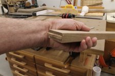 MBR-Vanity-1 (30).jpg MBR-Vanity-1 (30).jpg