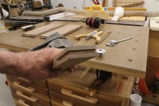 MBR-Vanity-1 (31).jpg MBR-Vanity-1 (31).jpg