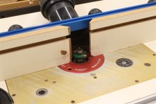 MBR-Vanity-1 (32).jpg MBR-Vanity-1 (32).jpg