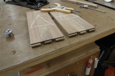 MBR-Vanity-1 (33).jpg MBR-Vanity-1 (33).jpg