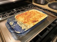 Lasagna2 1024.jpg
