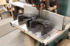 MBR-Vanity-1 (34).jpg