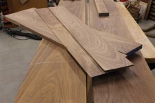 MBR-Vanity-1 (35).jpg