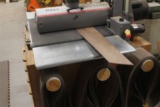 MBR-Vanity-1 (36).jpg