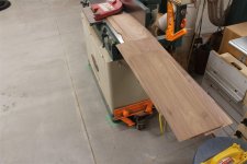 MBR-Vanity-1 (37).jpg