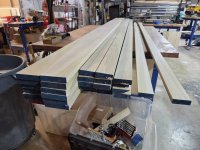 Shaker trim boards.jpg