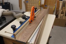 MBR-Vanity-1 (39).jpg