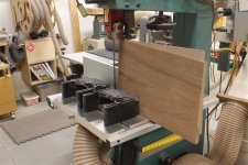 MBR-Vanity-1 (40).jpg