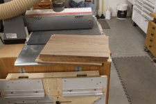 MBR-Vanity-1 (41).jpg