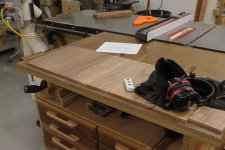 MBR-Vanity-1 (42).jpg