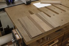 MBR-Vanity-1 (43).jpg