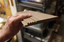 MBR-Vanity-1 (44).jpg