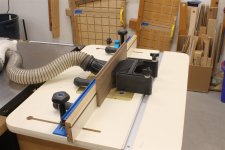 MBR-Vanity-1 (45).jpg