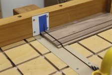 MBR-Vanity-1 (46).jpg