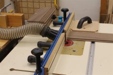 MBR-Vanity-1 (47).jpg