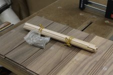 MBR-Vanity-1 (48).jpg