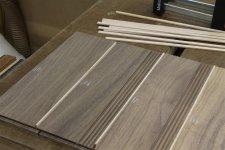 MBR-Vanity-1 (49).jpg