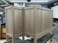 Panel test fir 1.JPEG