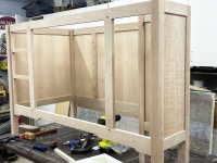 Panel test fir 3.JPEG