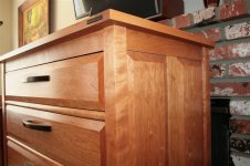 Niki CT Dresser (156).jpg