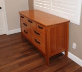 MBR Dresser (313).jpg