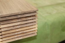 MBR-Vanity-1 (50).jpg