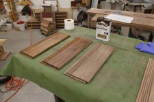 MBR-Vanity-1 (52).jpg