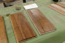 MBR-Vanity-1 (53).jpg