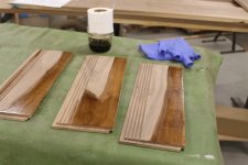 MBR-Vanity-1 (54).jpg