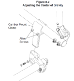 Screenshot - 11_10_2025 , 9_54_47 AM.png