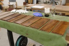 MBR-Vanity-1 (55).jpg