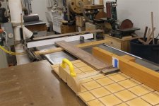 MBR-Vanity-1 (56).jpg