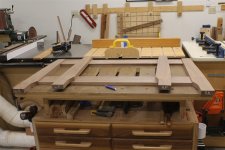 MBR-Vanity-1 (57).jpg