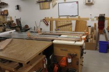 MBR-Vanity-1 (58).jpg