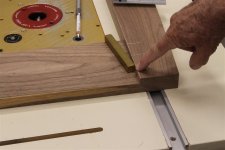 MBR-Vanity-1 (59).jpg