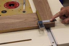 MBR-Vanity-1 (60).jpg