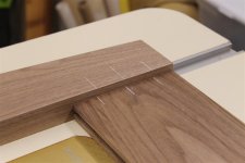 MBR-Vanity-1 (61).jpg