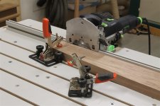 MBR-Vanity-1 (62).jpg