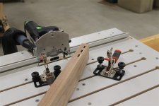 MBR-Vanity-1 (63).jpg