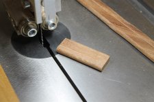 MBR-Vanity-1 (64).jpg