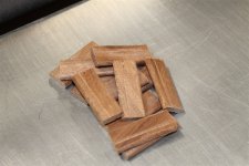 MBR-Vanity-1 (65).jpg