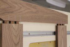 MBR-Vanity-1 (66).jpg