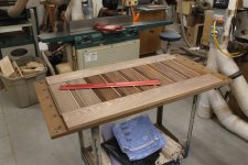 MBR-Vanity-1 (67).jpg