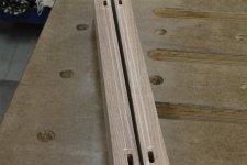 MBR-Vanity-1 (68).jpg