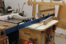 MBR-Vanity-1 (70).jpg