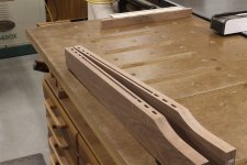 MBR-Vanity-1 (71).jpg