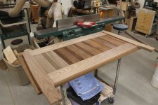 MBR-Vanity-1 (72).jpg