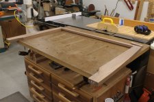 MBR-Vanity-1 (73).jpg